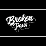 Broken Paus