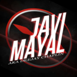 Javi Mayal / Dj Chaplín