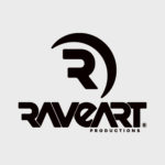 Raveart Web